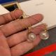 AAA Fake Celine Inner Pearl Earrings (7)_th.jpg